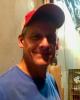Terry is single in Gulf Shores, AL USA