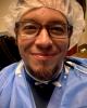 Tom is single in North Bend, OH USA