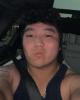 Caleb is single in Round Rock, TX USA