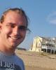 Jacob is single in Wappingers Falls, NY USA
