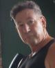 Richard is single in New Glasgow, NS CAN