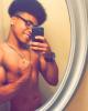 Tae is single in Jefferson City, MO USA