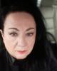 Gio is single in Beamsville, ON CAN