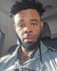 Steevenson is single in Miami Shores, FL USA