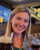JaclynMarie is single in Seal Beach, CA USA