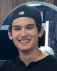 Brandon is single in Gulfport, MS USA