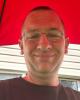 Matt is single in Wentzville, MO USA
