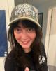 Ella is single in West Chicago, IL USA