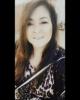 Tianna is single in Redding, CA USA