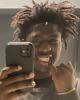 Vonn is single in Valdosta, GA USA