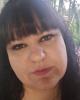 Jennifer is single in Asheville, NC USA