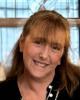 Laura is single in Bala-Cynwyd, PA USA