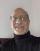 Doc is single in Seven Hills, OH USA