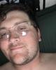 Eric is single in Tarentum, PA USA