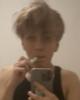 Logan is single in Plymouth, MA USA
