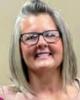 Helen is single in Avon, CT USA