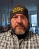 Gary is single in Hornell Heights, ON CAN