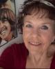 Donna is single in Littlefield, TX USA