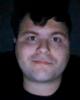 Nathanial is single in Norfolk, VA USA