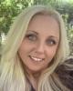Danielle is single in Wallingford, CT USA