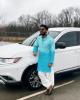 Vamshi is single in Indianapolis, IN USA