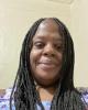 Jacqueline is single in Thomasville, GA USA