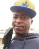 Tracy is single in Forsyth, GA USA