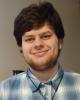 Tyler is single in Port Elgin, ON CAN