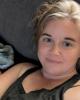 Kelsey is single in Rougemont, NC USA