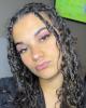 Natalie is single in Clearwater, FL USA