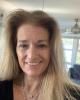 Kd is single in Wareham, MA USA