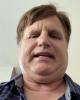 Gary is single in Marengo, IA USA