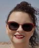 Patti is single in Schertz, TX USA