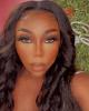 Gigi is single in Apopka, FL USA
