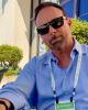 Patrick is single in Redondo Beach, CA USA