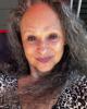 Pocahontas is single in Cibolo, TX USA
