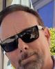 Patrick is single in Redondo Beach, CA USA