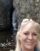 Kathie is single in Elma, WA USA