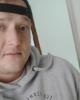 Peter is single in Saint Paul, MN USA