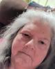 Mary is single in Bolivar, NY USA