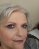 Marianne is single in Covington, KY USA