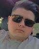 Suleyman is single in Vaughan, ON CAN