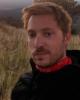 Chris is single in Salida, CO USA