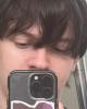 Michael is single in Leonardtown, MD USA