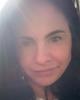 Kate is single in Medford, OR USA