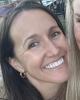 Kate is single in Sacramento, CA USA