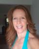 Liz is single in Belle Mead, NJ USA