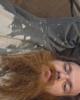 Shawn is single in Mottville, MI USA