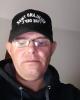 Odie is single in Vestaburg, MI USA