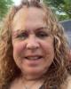 Betsy is single in Mullica Hill, NJ USA